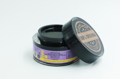 Натуральные кремы для лица East Nights (Сирия)