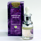 Натуральные животные жиры East Nights (Сирия)