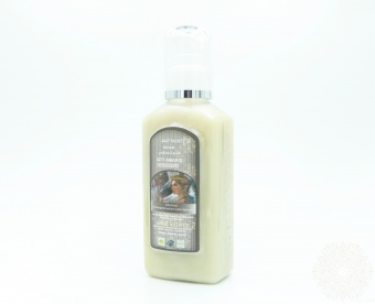 Натуральная космецевтика для кожи головы и волос East Nights (Сирия) в Nectarniza cosmeshop