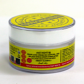 Натуральные кремы для лица East Nights (Сирия)