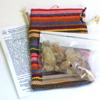 Натуральные душистые экстракты и ароматерапия East Nights (Сирия) в Nectarniza cosmeshop