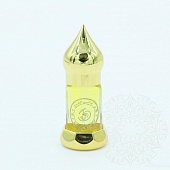 Натуральные душистые экстракты и ароматерапия East Nights (Сирия)