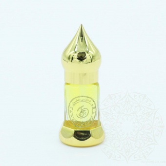 Натуральные душистые экстракты и ароматерапия East Nights (Сирия) в Nectarniza cosmeshop