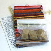 Натуральные душистые экстракты и ароматерапия East Nights (Сирия)