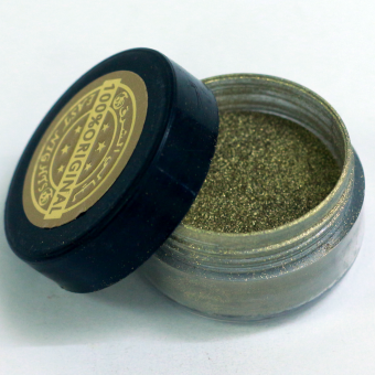 Органический уход-макияж East Nights (Сирия)} в Nectarniza cosmeshop