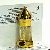 Гранат абсолют