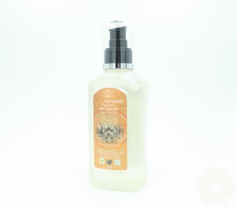 Натуральные гидролаты East Nights (Сирия) в Nectarniza cosmeshop