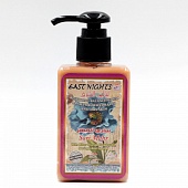Натуральные кремы для тела East Nights (Сирия)
