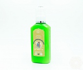 Натуральные кремы для тела East Nights (Сирия)