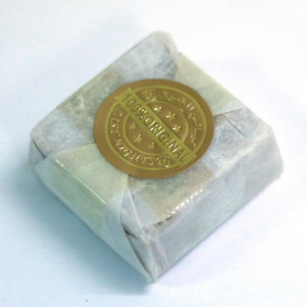 Натуральный уход за руками и ногами East Nights (Сирия) в Nectarniza cosmeshop