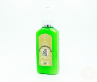 Натуральные кремы для тела East Nights (Сирия) в Nectárniza cosmeshop