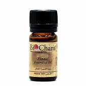 Натуральные душистые экстракты и ароматерапия East Nights (Сирия)