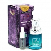 Природные масла East Nights (Сирия)