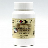 Натуральные базовые масла East Nights (Сирия)