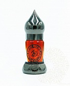 Натуральные душистые экстракты и ароматерапия East Nights (Сирия)