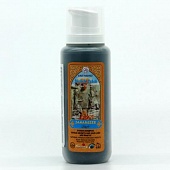 Натуральная космецевтика для кожи головы и волос East Nights (Сирия)