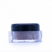 Натуральные бальзамы для губ East Nights (Сирия)