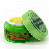 Натуральные кремы для лица East Nights (Сирия)