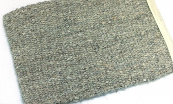 Аксессуары East Nights (Сирия) в Nectarniza cosmeshop