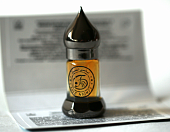 Вишня антипка абсолют