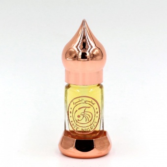 Натуральные душистые экстракты и ароматерапия East Nights (Сирия) в Nectarniza cosmeshop