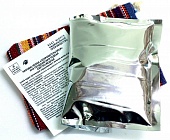 Натуральная космецевтика для кожи головы и волос East Nights (Сирия)