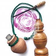 Кохль (сурьма) Ист Найтс