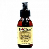 Натуральные базовые масла East Nights (Сирия)