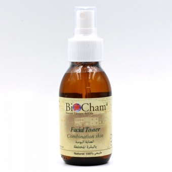 Натуральные гидролаты East Nights (Сирия) в Nectarniza cosmeshop