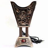 Аксессуары East Nights (Сирия)