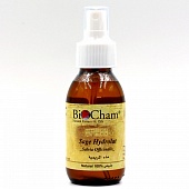 Натуральные гидролаты East Nights (Сирия)