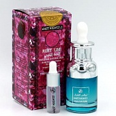 Природные масла East Nights (Сирия)