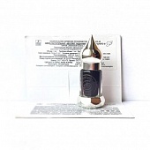 Натуральные душистые экстракты и ароматерапия East Nights (Сирия)