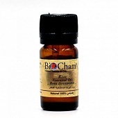 Натуральные душистые экстракты и ароматерапия East Nights (Сирия)