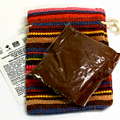 Натуральные душистые экстракты и ароматерапия East Nights (Сирия)