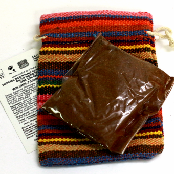 Натуральные душистые экстракты и ароматерапия East Nights (Сирия) в Nectarniza cosmeshop