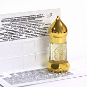 Василек восточный абсолют