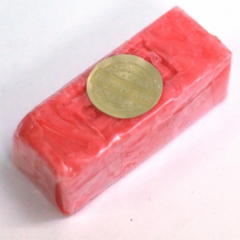 Натуральные дезодоранты East Nights (Сирия) в Nectarniza cosmeshop