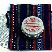 Натуральные душистые экстракты и ароматерапия East Nights (Сирия)