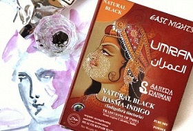 Окрашивание ресниц и бровей Окрашивание ресниц и бровей