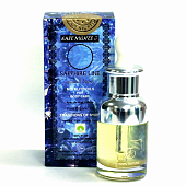 Натуральные масляные смеси для тела East Nights (Сирия)