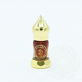 Натуральные душистые экстракты и ароматерапия East Nights (Сирия)