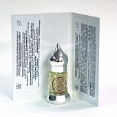 Стиракс лекарственный абсолют