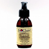 Натуральные базовые масла East Nights (Сирия)