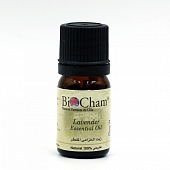 Натуральные душистые экстракты и ароматерапия East Nights (Сирия)