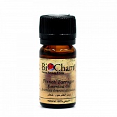 Натуральные душистые экстракты и ароматерапия East Nights (Сирия)