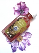 Природные сапонины