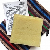 Традиционное натуральное мыло East Nights (Сирия)