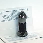 Натуральные душистые экстракты и ароматерапия East Nights (Сирия)