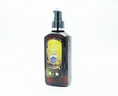 Натуральные гидролаты East Nights (Сирия)